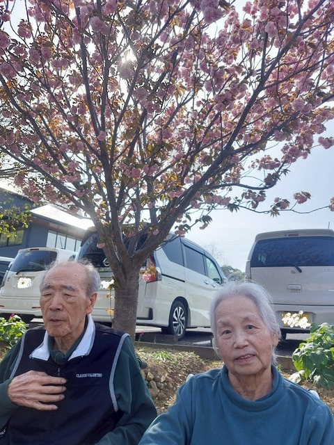 ブログ用1