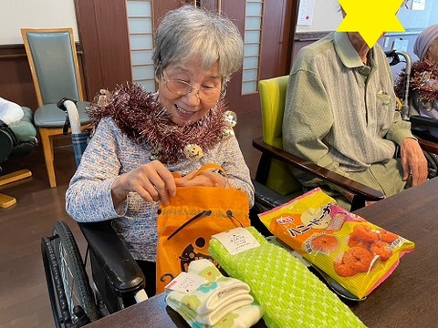 img_LINE_ALBUM_20241023  雪円で誕生日会_241023_19