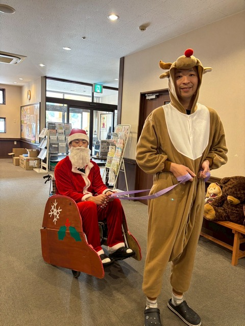 LINE_ALBUM_12月クリスマス会_251227_11