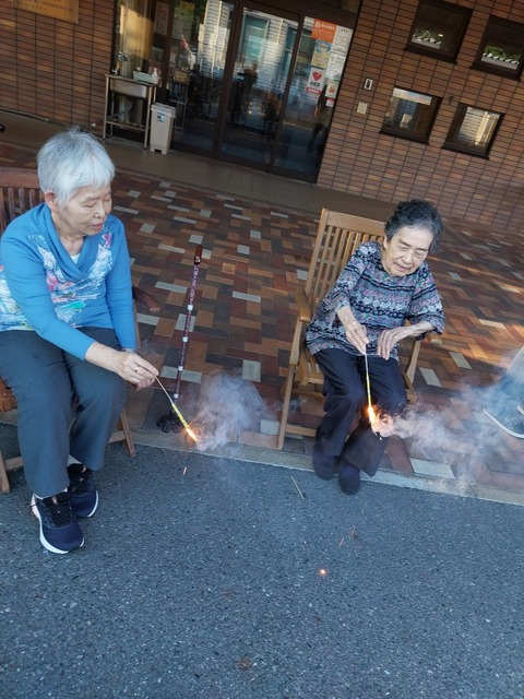 LINE_ALBUM_花火_240725_64