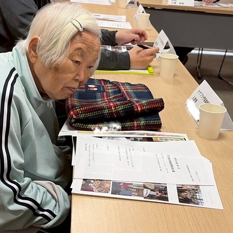 img_LINE_ALBUM_427運営推進会議_260428_15