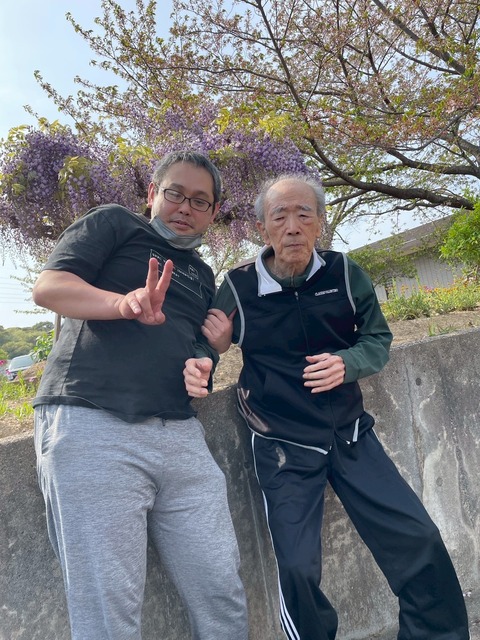 ブログ用3