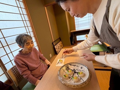 img_LINE_ALBUM_2026318 茶道教室_260318_23