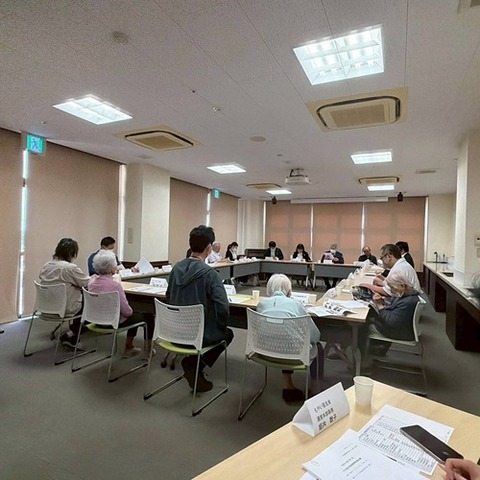 img_LINE_ALBUM_427運営推進会議_260428_8