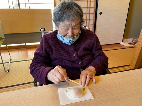 img_LINE_ALBUM_2022112  茶道教室_220113_9