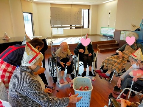 img_LINE_ALBUM_20221108 雪 円 小運動会_221108_40