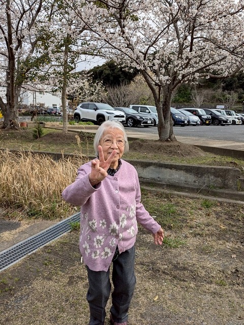 LINE_ALBUM_🌸お花見🌸_250403_10