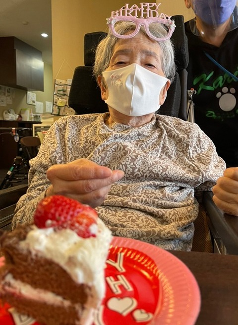 img_LINE_ALBUM_二月お誕生日会_220224_25