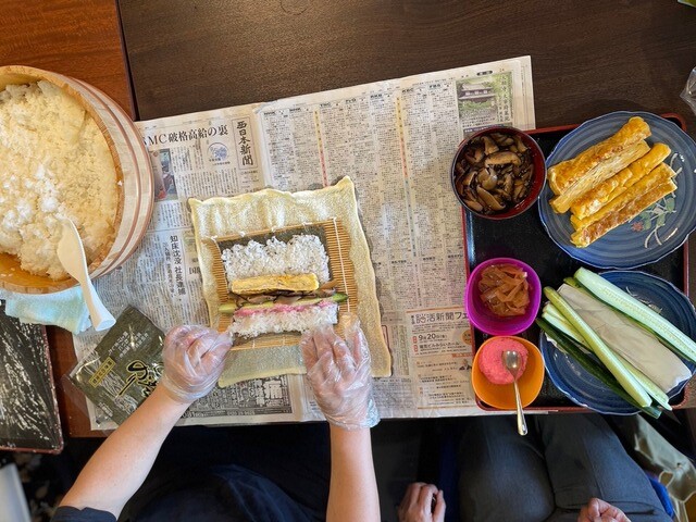 LINE_ALBUM_敬老会_240921_8