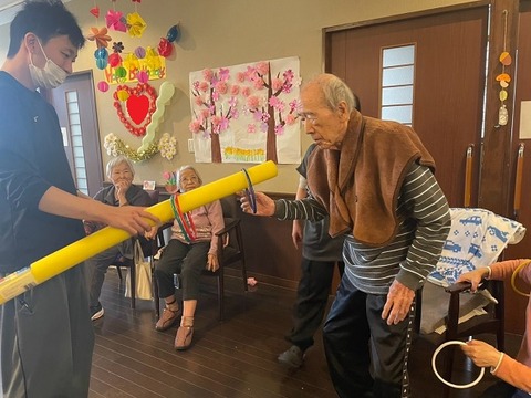 LINE_ALBUM_誕生日会_250317_5