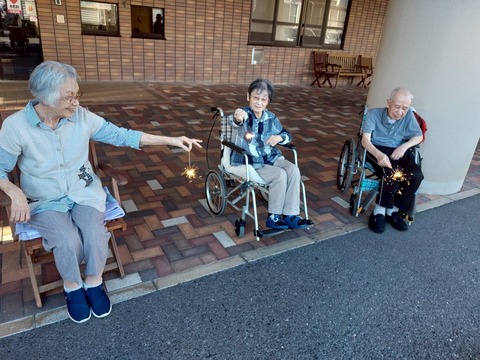 LINE_ALBUM_花火大会_250730_73