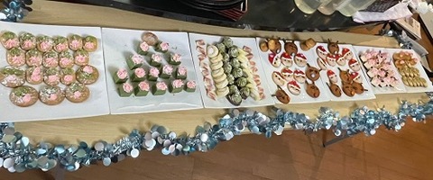 img_LINE_ALBUM_20241225 GH蓬莱クリスマス会🎄_241225_11