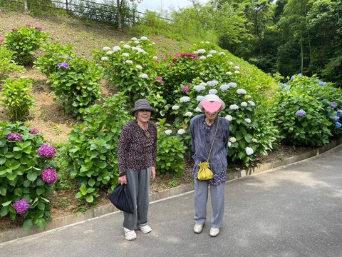 山名さんブログ用
