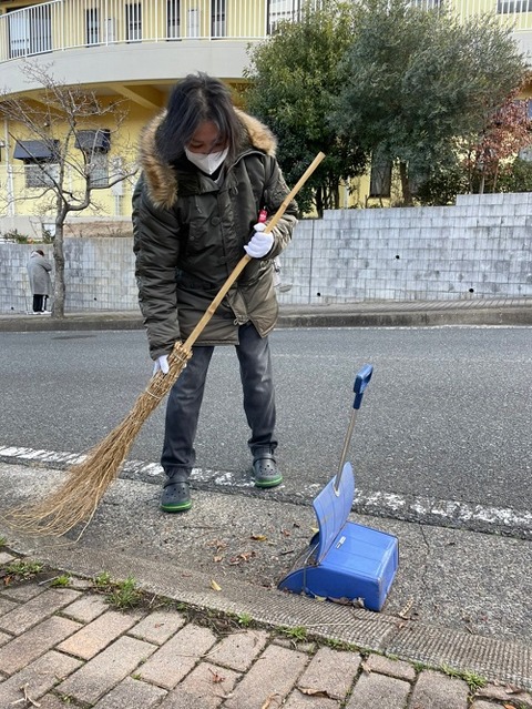 img_LINE_ALBUM_2022222 沿道清掃活動_220222_7