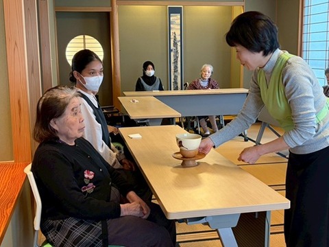img_LINE_ALBUM_2025123 茶道教室_251204_3