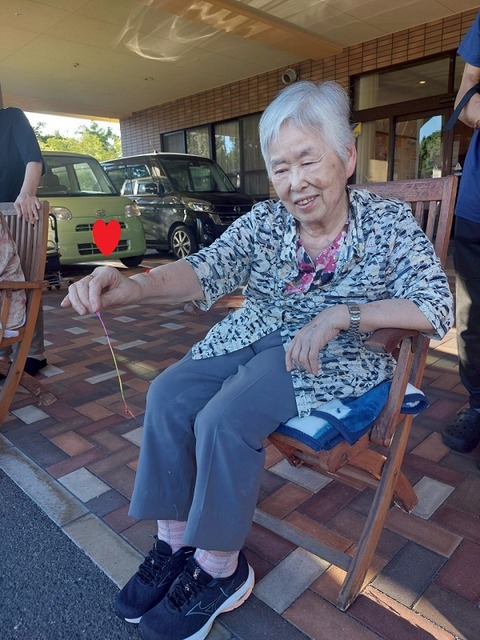 LINE_ALBUM_花火大会_250730_57