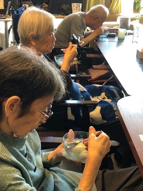 LINE_ALBUM_七夕デザート_240709_17