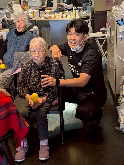 LINE_ALBUM_11月お誕生日会_251114_20