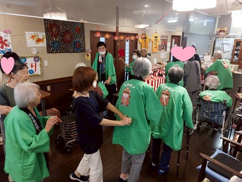 ブログ用11