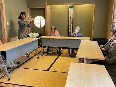 img_LINE_ALBUM_2024/2/21 茶道教室_240224_6