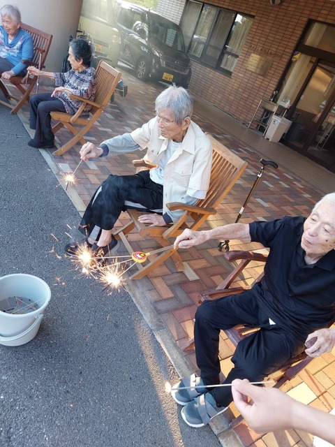 LINE_ALBUM_花火_240725_60