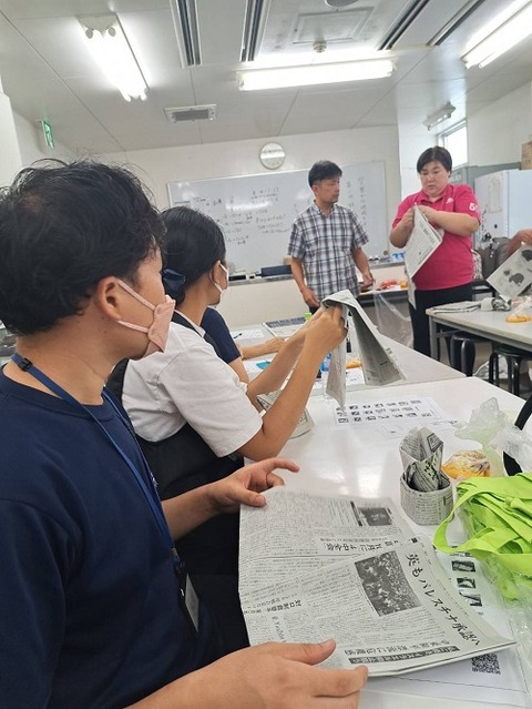 img_LINE_ALBUM_12日竹末防災講座_250912_21