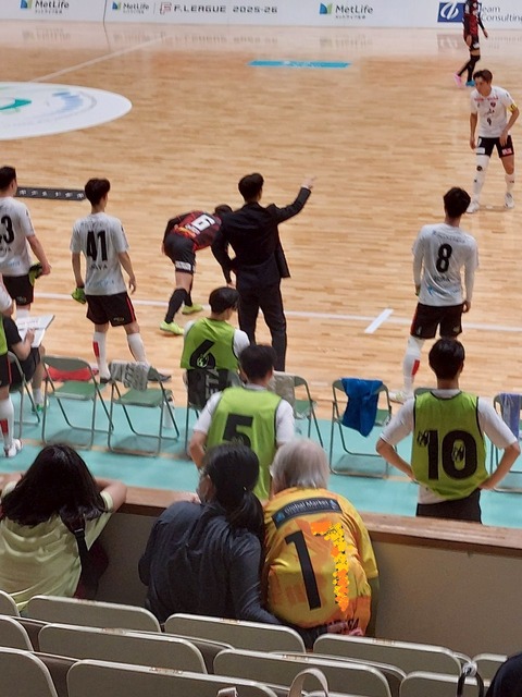 ブログ用3