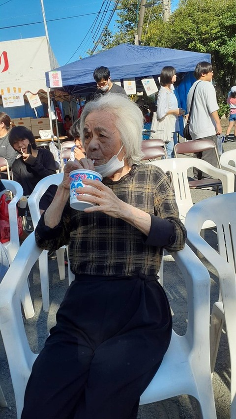 a3