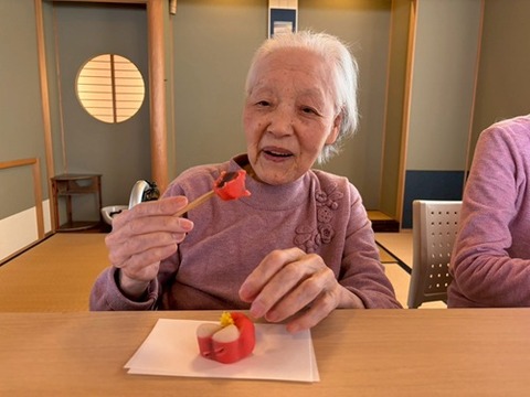 img_LINE_ALBUM_202624 茶道教室_260205_16