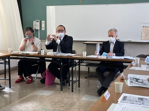 img_LINE_ALBUM_20221026   地域連携推進会議_221026_6