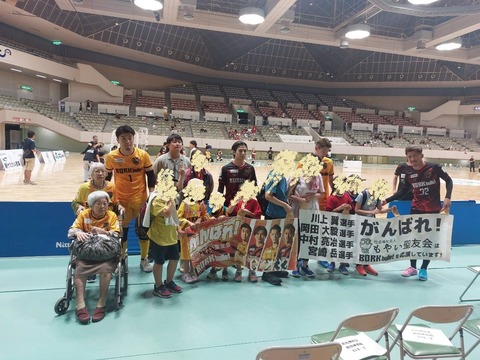 ブログ用1