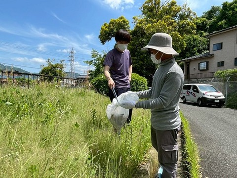 img_LINE_ALBUM_2025520  地域清掃活動🧹_250520_14