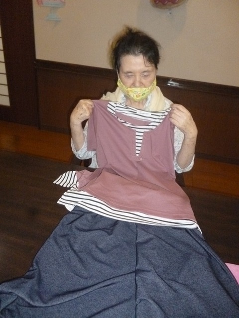 img_P1110121