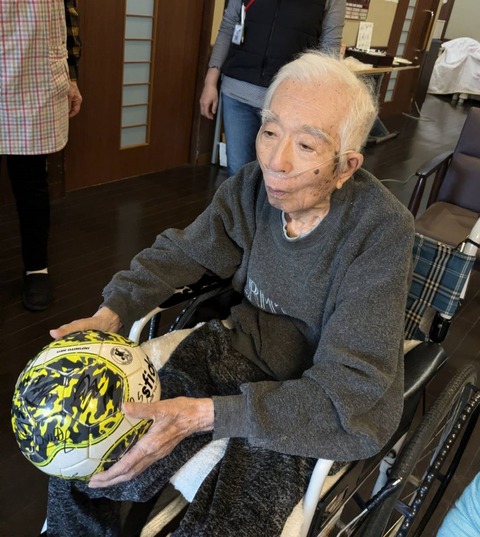 ブログ用9