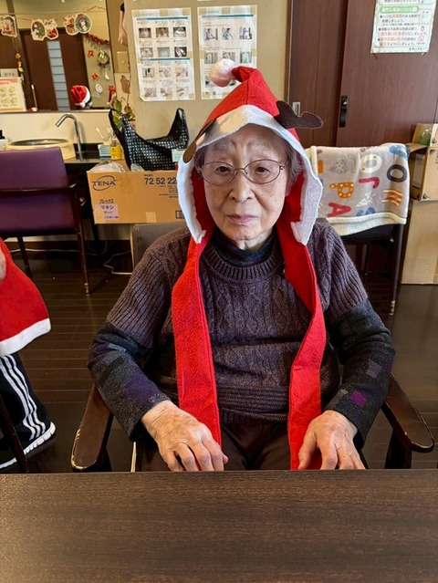 LINE_ALBUM_12月クリスマス会_251227_7