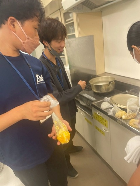 img_LINE_ALBUM_12日竹末防災講座_250912_13