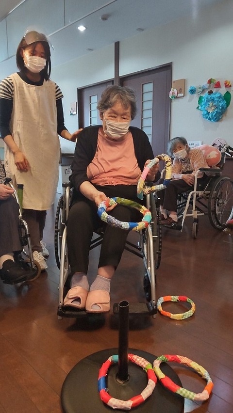 img_LINE_ALBUM_2022.8.8夏を感じよう_220809_4