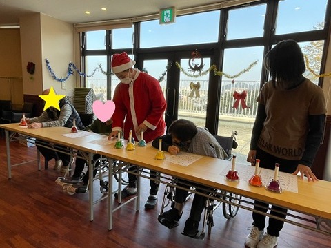 img_LINE_ALBUM_20211223  雪円クリスマス会_211223_4