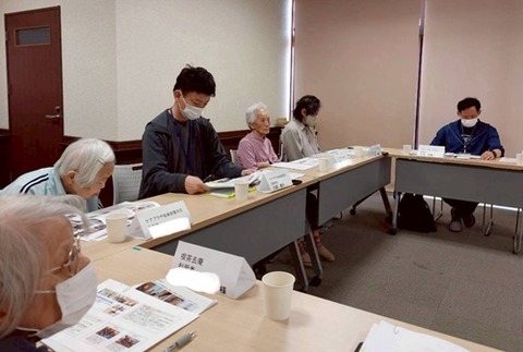 img_LINE_ALBUM_427運営推進会議_260428_4