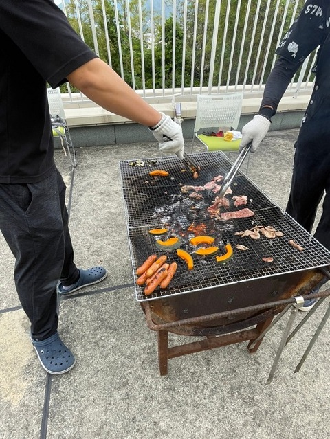 img_20220520月花BBQ_220521_9
