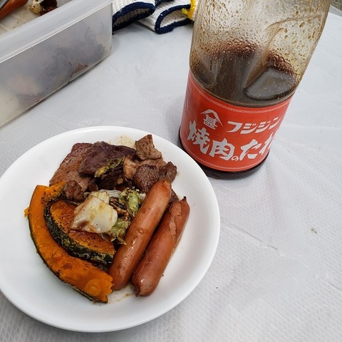 img_20220520月花BBQ_220521_2
