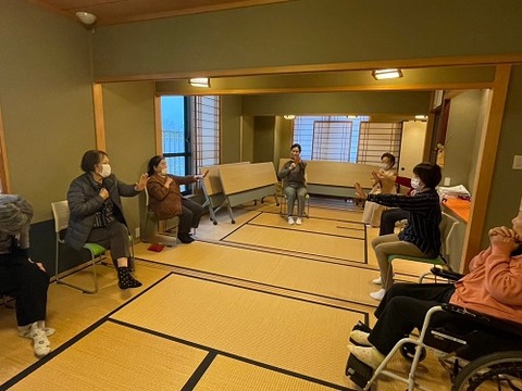 img_LINE_ALBUM_2024/2/21 茶道教室_240224_12