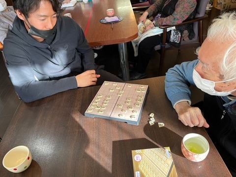 img_LINE_ALBUM_将棋_211124_0