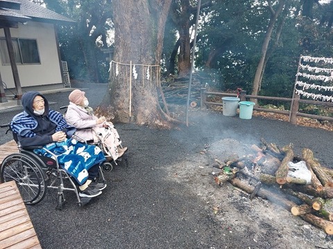 LINE_ALBUM_初詣_250109_44