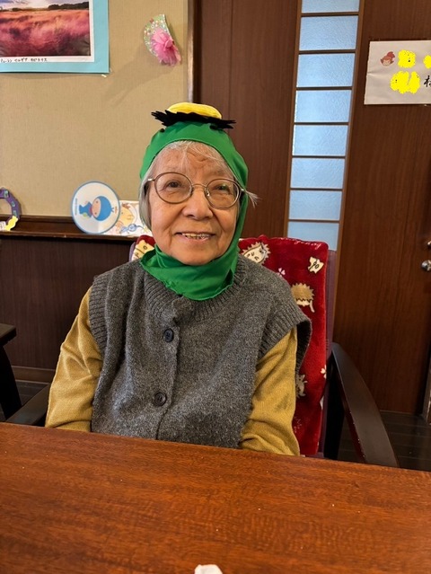 ブログ用3