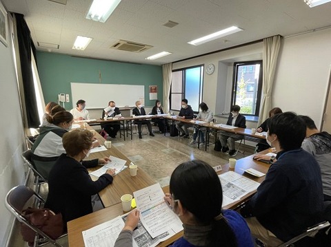 img_LINE_ALBUM_20221026   地域連携推進会議_221026_13
