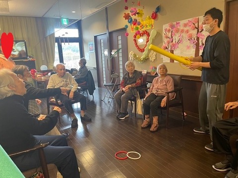 LINE_ALBUM_誕生日会_250317_13