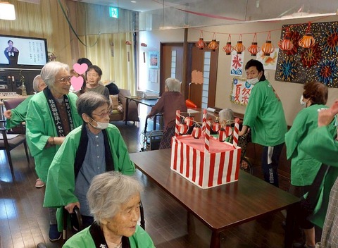 ブログ用9