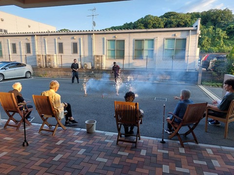 LINE_ALBUM_花火_240725_1