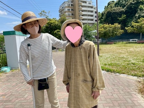img_LINE_ALBUM_2025520  地域清掃活動🧹_250520_7